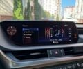 Білий Лексус ЕС, об'ємом двигуна 2.49 л та пробігом 128 тис. км за 32500 $, фото 88 на Automoto.ua