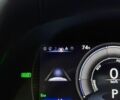Білий Лексус ЕС, об'ємом двигуна 2.49 л та пробігом 128 тис. км за 32500 $, фото 87 на Automoto.ua