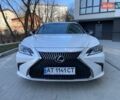 Білий Лексус ЕС, об'ємом двигуна 2.49 л та пробігом 37 тис. км за 37000 $, фото 1 на Automoto.ua