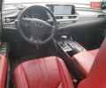 Лексус ЕС 2019 у Львові на Automoto.ua Білий Лексус ЕС, об'ємом двигуна 0 л та пробігом 72 тис. км за 11000 $, фото 7 на Automoto.ua