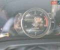 Лексус ЕС 2019 у Львові на Automoto.ua Білий Лексус ЕС, об'ємом двигуна 0 л та пробігом 72 тис. км за 11000 $, фото 8 на Automoto.ua