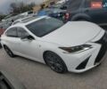 Лексус ЕС 2019 у Львові на Automoto.ua Білий Лексус ЕС, об'ємом двигуна 0 л та пробігом 72 тис. км за 11000 $, фото 3 на Automoto.ua