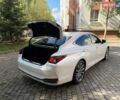 Білий Лексус ЕС, об'ємом двигуна 2.49 л та пробігом 128 тис. км за 32500 $, фото 26 на Automoto.ua