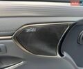 Білий Лексус ЕС, об'ємом двигуна 2.49 л та пробігом 88 тис. км за 39500 $, фото 21 на Automoto.ua