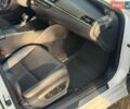 Білий Лексус ЕС, об'ємом двигуна 2.49 л та пробігом 135 тис. км за 31000 $, фото 41 на Automoto.ua