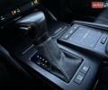 Білий Лексус ЕС, об'ємом двигуна 2.49 л та пробігом 84 тис. км за 39990 $, фото 24 на Automoto.ua