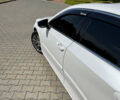 Белый Лексус ЕС, объемом двигателя 2.49 л и пробегом 73 тыс. км за 40500 $, фото 20 на Automoto.ua