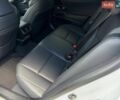 Білий Лексус ЕС, об'ємом двигуна 2.49 л та пробігом 88 тис. км за 39500 $, фото 35 на Automoto.ua