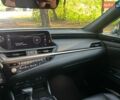 Білий Лексус ЕС, об'ємом двигуна 2.49 л та пробігом 135 тис. км за 31000 $, фото 35 на Automoto.ua