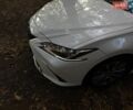 Білий Лексус ЕС, об'ємом двигуна 2.49 л та пробігом 135 тис. км за 31000 $, фото 6 на Automoto.ua