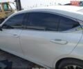 Білий Лексус ЕС, об'ємом двигуна 2.49 л та пробігом 52 тис. км за 13000 $, фото 11 на Automoto.ua