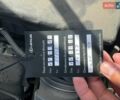 Білий Лексус ЕС, об'ємом двигуна 2.49 л та пробігом 80 тис. км за 43000 $, фото 10 на Automoto.ua