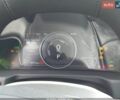 Білий Лексус ЕС, об'ємом двигуна 2.49 л та пробігом 52 тис. км за 13000 $, фото 5 на Automoto.ua