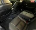 Білий Лексус ЕС, об'ємом двигуна 2.49 л та пробігом 135 тис. км за 31000 $, фото 30 на Automoto.ua
