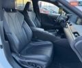 Белый Лексус ЕС, объемом двигателя 2.49 л и пробегом 84 тыс. км за 36990 $, фото 10 на Automoto.ua