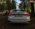 Білий Лексус ЕС, об'ємом двигуна 2.49 л та пробігом 135 тис. км за 31000 $, фото 15 на Automoto.ua