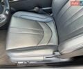 Білий Лексус ЕС, об'ємом двигуна 2.49 л та пробігом 88 тис. км за 39500 $, фото 25 на Automoto.ua