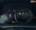 Білий Лексус ЕС, об'ємом двигуна 2.49 л та пробігом 88 тис. км за 39900 $, фото 29 на Automoto.ua