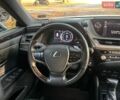 Білий Лексус ЕС, об'ємом двигуна 2.49 л та пробігом 135 тис. км за 31000 $, фото 34 на Automoto.ua