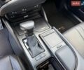 Білий Лексус ЕС, об'ємом двигуна 2.49 л та пробігом 88 тис. км за 39500 $, фото 33 на Automoto.ua