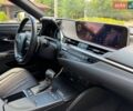 Білий Лексус ЕС, об'ємом двигуна 2.49 л та пробігом 88 тис. км за 39500 $, фото 42 на Automoto.ua