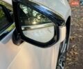 Білий Лексус ЕС, об'ємом двигуна 2.49 л та пробігом 135 тис. км за 31000 $, фото 38 на Automoto.ua