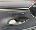 Білий Лексус ЕС, об'ємом двигуна 2.49 л та пробігом 88 тис. км за 39500 $, фото 22 на Automoto.ua