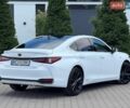 Білий Лексус ЕС, об'ємом двигуна 2.49 л та пробігом 88 тис. км за 39900 $, фото 11 на Automoto.ua