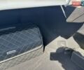 Білий Лексус ЕС, об'ємом двигуна 2.49 л та пробігом 80 тис. км за 43000 $, фото 16 на Automoto.ua