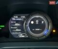 Білий Лексус ЕС, об'ємом двигуна 2.49 л та пробігом 84 тис. км за 39990 $, фото 19 на Automoto.ua