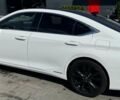 Білий Лексус ЕС, об'ємом двигуна 2.49 л та пробігом 80 тис. км за 43000 $, фото 58 на Automoto.ua