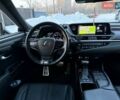 Білий Лексус ЕС, об'ємом двигуна 2.49 л та пробігом 84 тис. км за 39990 $, фото 15 на Automoto.ua