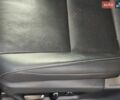 Білий Лексус ЕС, об'ємом двигуна 2.49 л та пробігом 135 тис. км за 31000 $, фото 25 на Automoto.ua