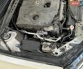 Білий Лексус ЕС, об'ємом двигуна 2.49 л та пробігом 135 тис. км за 31000 $, фото 44 на Automoto.ua
