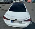 Білий Лексус ЕС, об'ємом двигуна 2.49 л та пробігом 80 тис. км за 43000 $, фото 2 на Automoto.ua