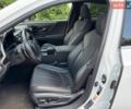Білий Лексус ЕС, об'ємом двигуна 2.49 л та пробігом 88 тис. км за 39500 $, фото 26 на Automoto.ua