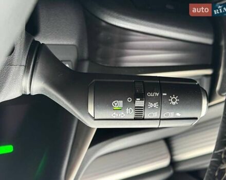 Белый Лексус ЕС, объемом двигателя 2.49 л и пробегом 84 тыс. км за 44990 $, фото 19 на Automoto.ua