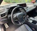 Білий Лексус ЕС, об'ємом двигуна 2.49 л та пробігом 88 тис. км за 39500 $, фото 24 на Automoto.ua