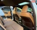 Белый Лексус ЕС, объемом двигателя 2.49 л и пробегом 42 тыс. км за 35500 $, фото 57 на Automoto.ua