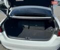Білий Лексус ЕС, об'ємом двигуна 2.49 л та пробігом 80 тис. км за 43000 $, фото 19 на Automoto.ua