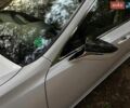 Білий Лексус ЕС, об'ємом двигуна 2.49 л та пробігом 135 тис. км за 31000 $, фото 9 на Automoto.ua
