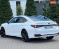 Білий Лексус ЕС, об'ємом двигуна 2.49 л та пробігом 88 тис. км за 39500 $, фото 16 на Automoto.ua