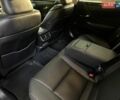 Білий Лексус ЕС, об'ємом двигуна 2.49 л та пробігом 135 тис. км за 31000 $, фото 31 на Automoto.ua