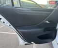 Белый Лексус ЕС, объемом двигателя 2.49 л и пробегом 52 тыс. км за 34500 $, фото 17 на Automoto.ua