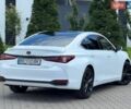 Білий Лексус ЕС, об'ємом двигуна 2.49 л та пробігом 88 тис. км за 39500 $, фото 12 на Automoto.ua
