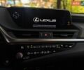 Білий Лексус ЕС, об'ємом двигуна 2.49 л та пробігом 135 тис. км за 31000 $, фото 27 на Automoto.ua