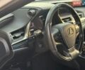 Білий Лексус ЕС, об'ємом двигуна 2.49 л та пробігом 135 тис. км за 31000 $, фото 23 на Automoto.ua