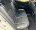 Білий Лексус ЕС, об'ємом двигуна 2.49 л та пробігом 88 тис. км за 39500 $, фото 39 на Automoto.ua
