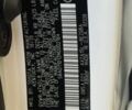 Білий Лексус ЕС, об'ємом двигуна 2.49 л та пробігом 135 тис. км за 31000 $, фото 45 на Automoto.ua