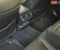 Білий Лексус ЕС, об'ємом двигуна 2.49 л та пробігом 135 тис. км за 31000 $, фото 36 на Automoto.ua